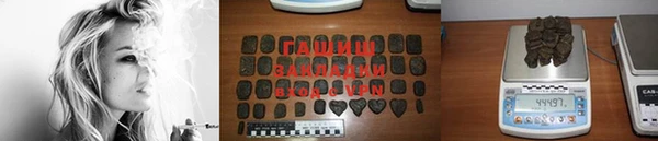 меф Липки