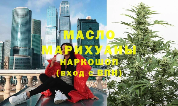 бошки Лабытнанги