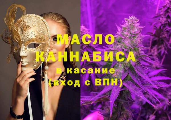 бошки Лабытнанги