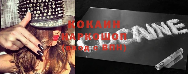 бошки Лабытнанги