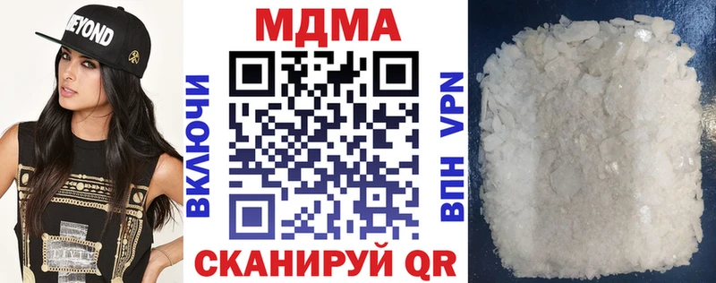 МДМА VHQ Юрьевец